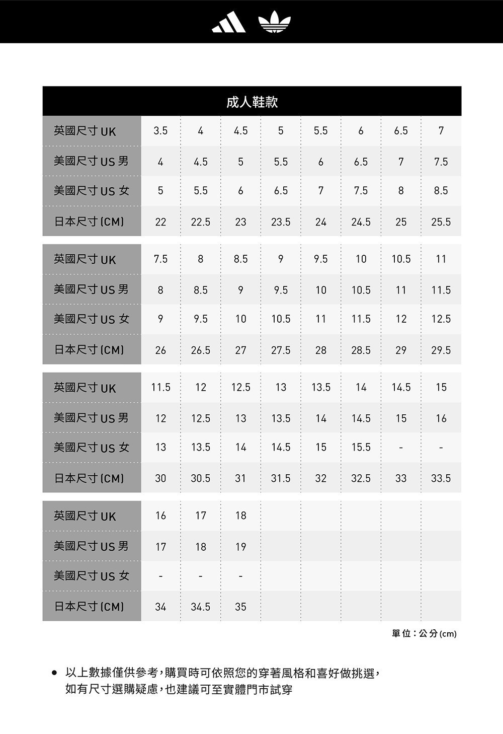 adidas STADT 運動休閒鞋推薦：1590 元入手復古薄底風格，日常穿搭值不值得買？ (12/13)