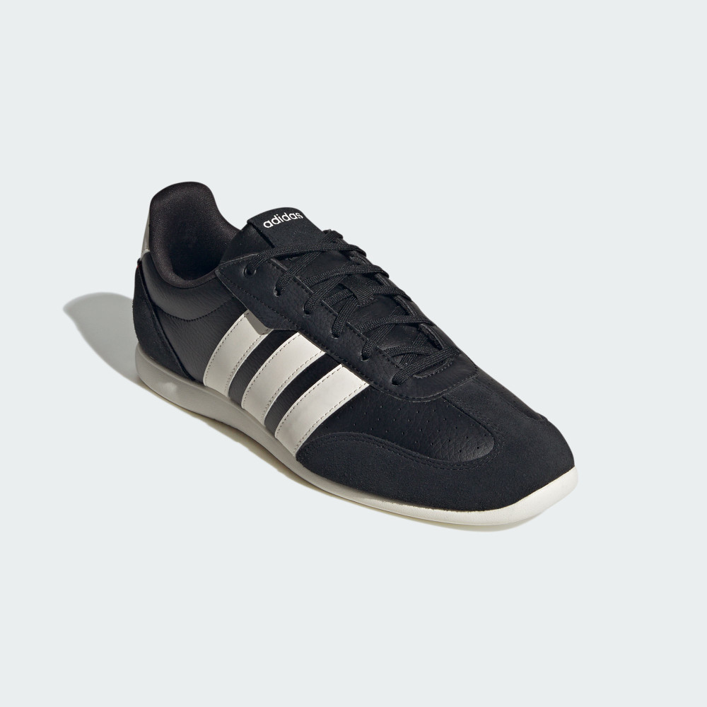 adidas BARREDA LO 評價：1390 元薄底鞋值不值得買？尺寸、穿搭與入手建議 (6/9)