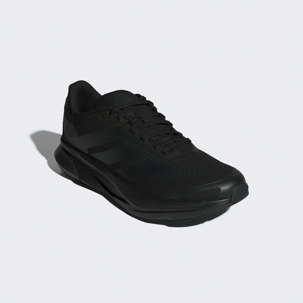 adidas DURAMO SL 2 跑鞋推薦：入門慢跑與日常訓練都好搭的一雙 (8/11)