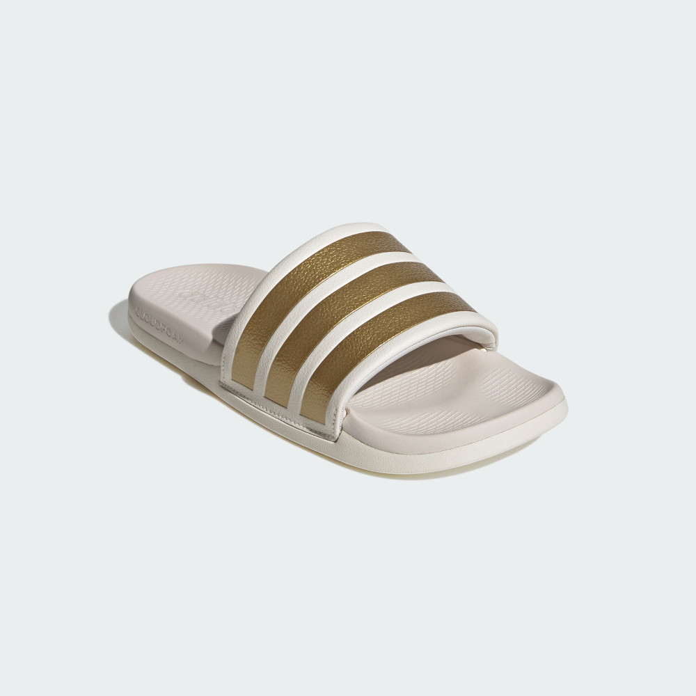 adidas ADILETTE 運動拖鞋推薦：850 元值不值得買？多款差異與尺寸挑選重點 (6/13)