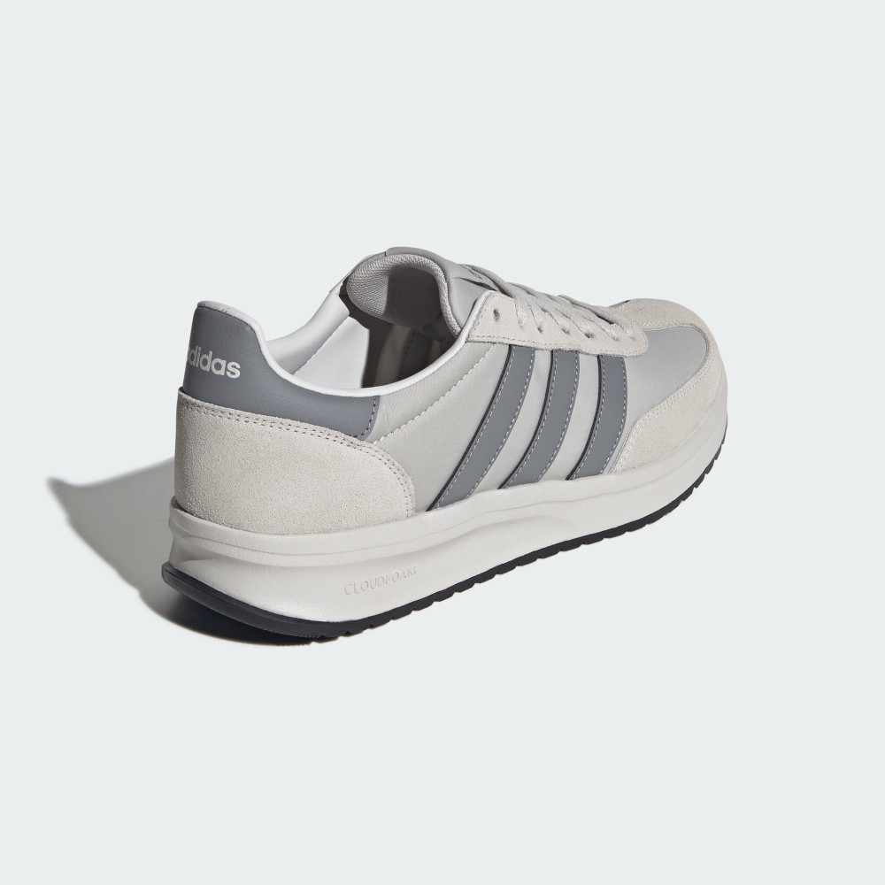 adidas RUN 70S 2.0 評價：1290 元入手的百搭復古慢跑鞋，通勤穿搭值得買嗎？ (7/12)