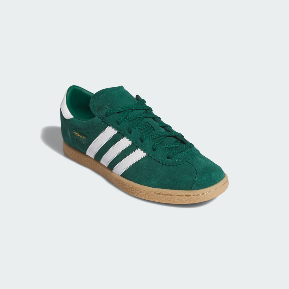 adidas STADT 評價與穿搭心得：1590 元值得買嗎？城市通勤也能穿得俐落 (2/11)