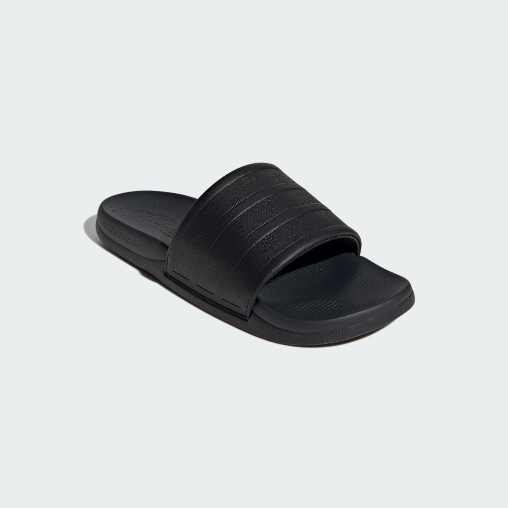 adidas ADILETTE 運動拖鞋推薦：850 元值不值得買？多款差異與尺寸挑選重點 (11/13)