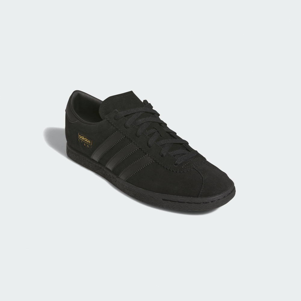 adidas STADT 評價：1590 元值不值得買？復古薄底休閒鞋入手判斷 (7/11)