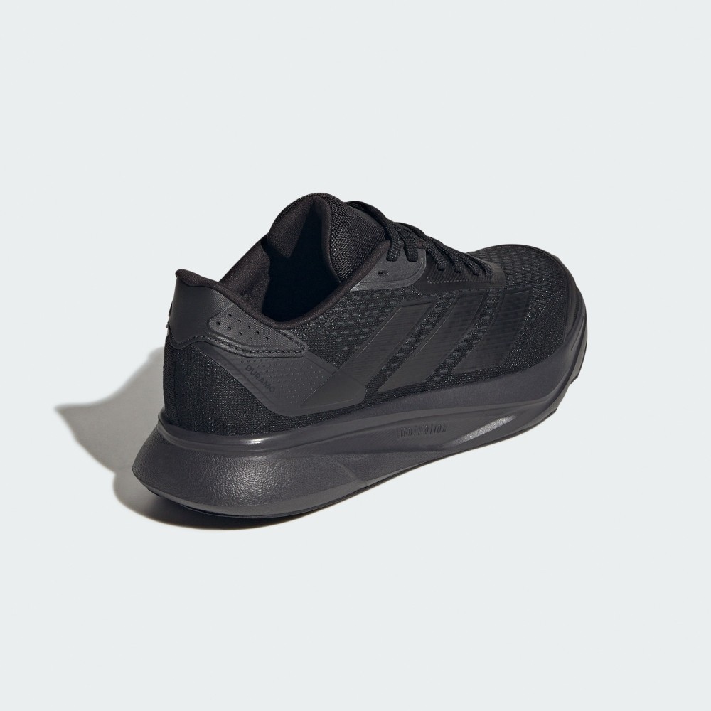 adidas DURAMO SL 2 跑鞋推薦：入門慢跑與日常訓練都好搭的一雙 (5/11)