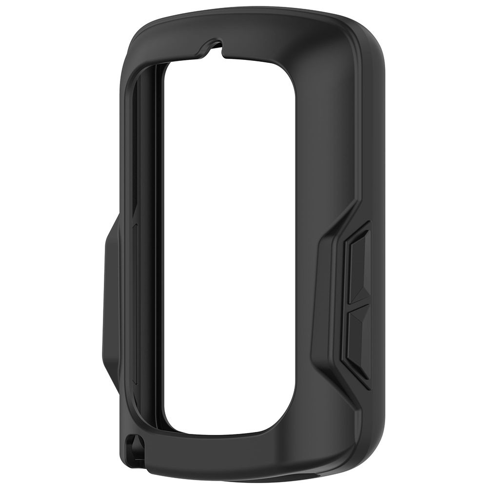 好。 適用於 Bryton Rider S510 矽膠保護套防震全方位保護 | 蝦皮購物