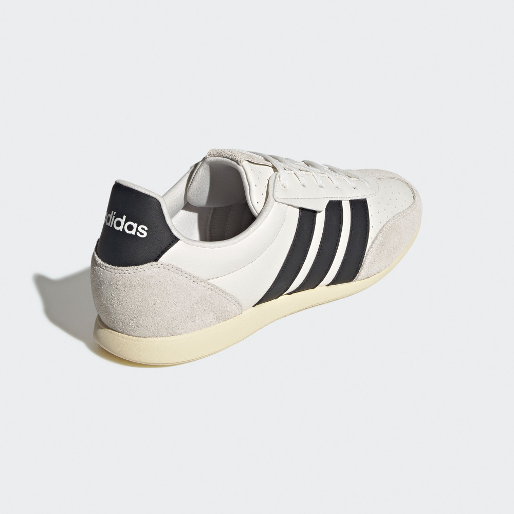 adidas BARREDA LO 評價：1390 元薄底鞋值不值得買？尺寸、穿搭與入手建議 (5/9)