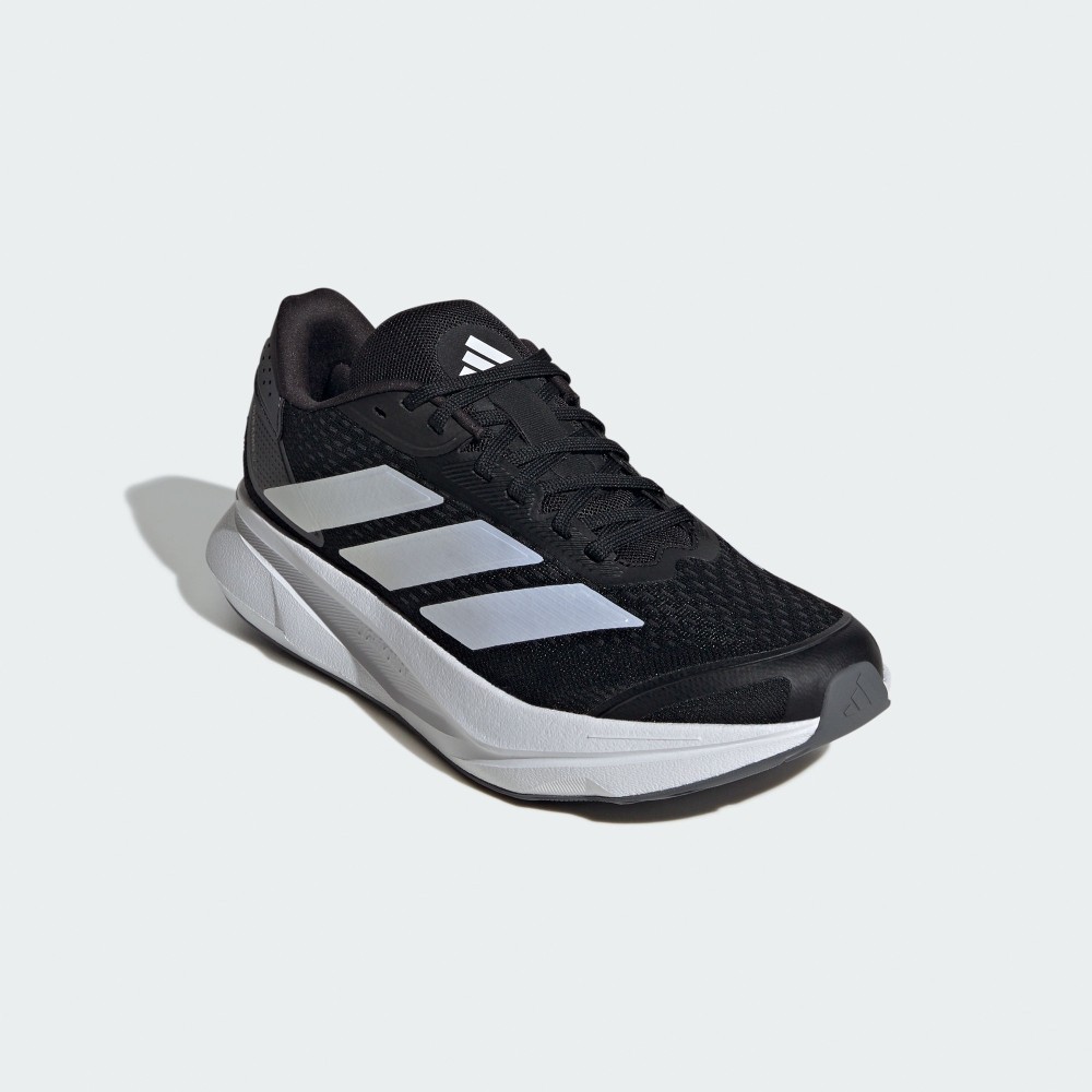 adidas DURAMO SL 2 跑鞋推薦：入門慢跑與日常訓練都好搭的一雙 (6/11)