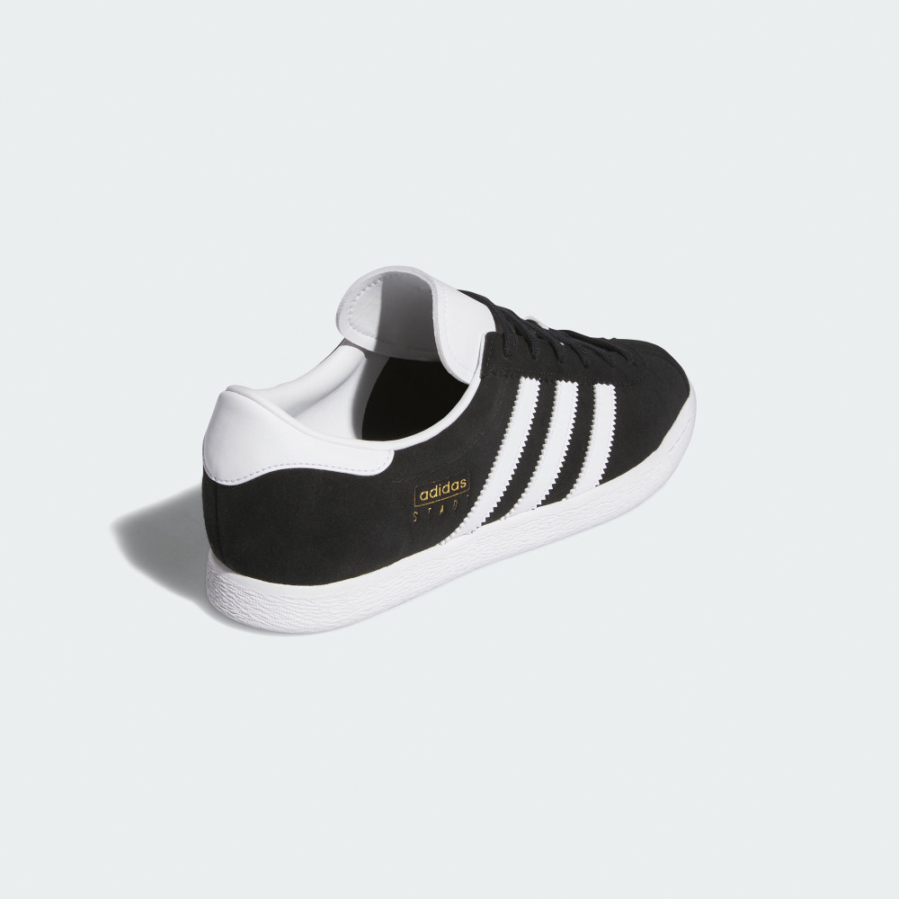 adidas STADT 評價與穿搭心得：1590 元值得買嗎？城市通勤也能穿得俐落 (9/11)