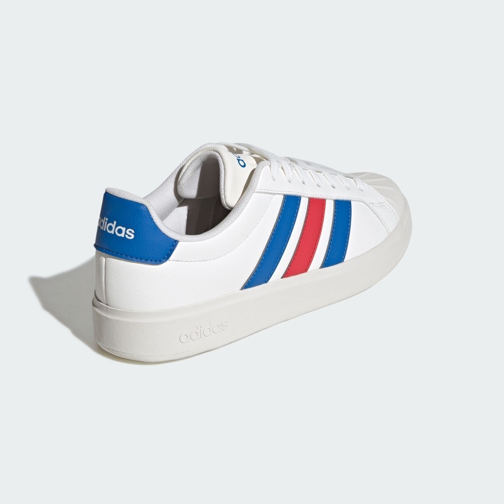 adidas STREETTALK 評價：1290 元值不值得買？日常穿搭、尺寸與優缺點整理 (5/13)