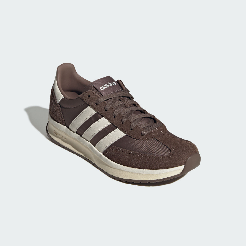 adidas RUN 70S 2.0 評價：1290 元值得買嗎？日常穿搭、通勤腳感一次聊清楚 (8/12)