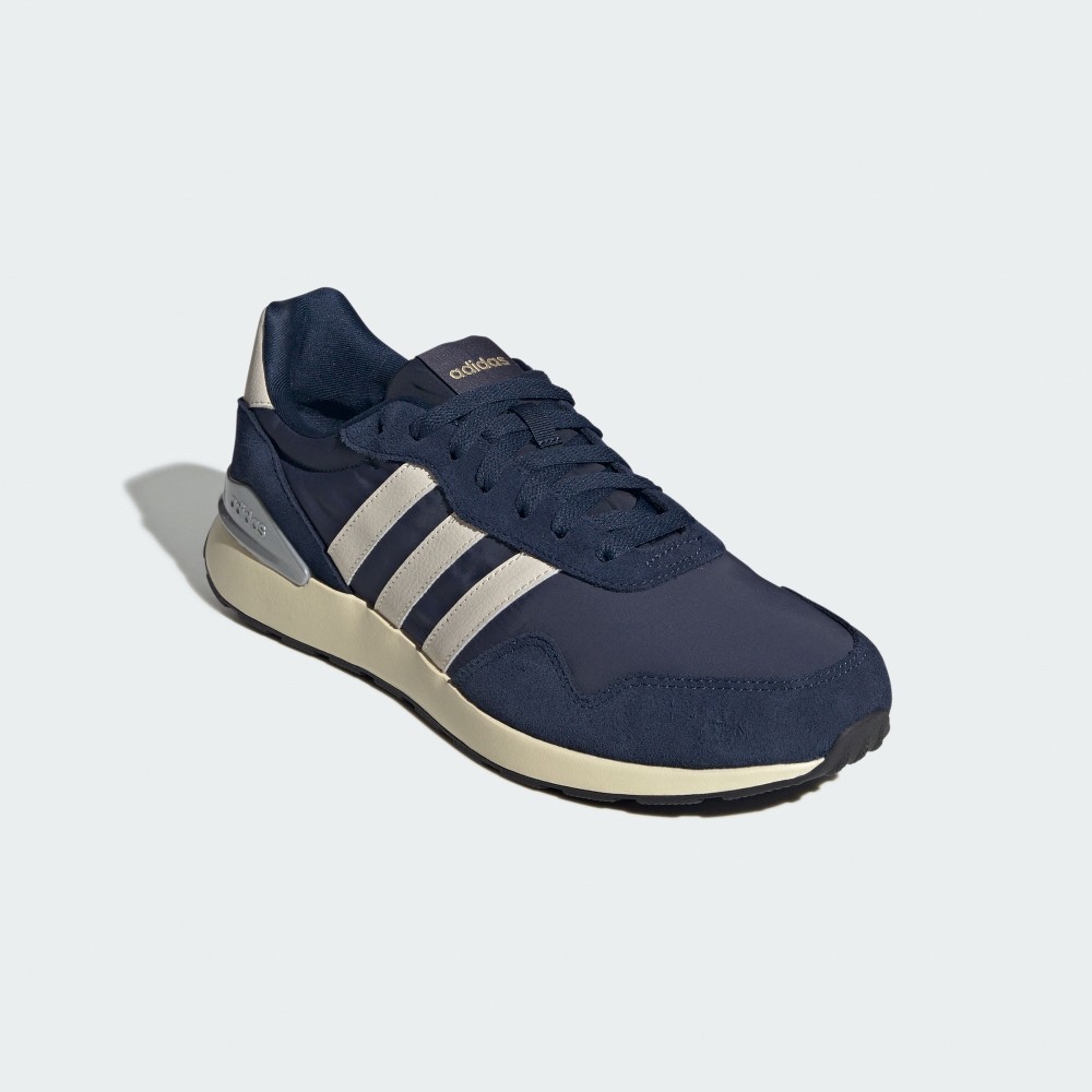 adidas RUN 60S 4.0 評價與穿搭推薦：1290 元值得買嗎？ (8/13)