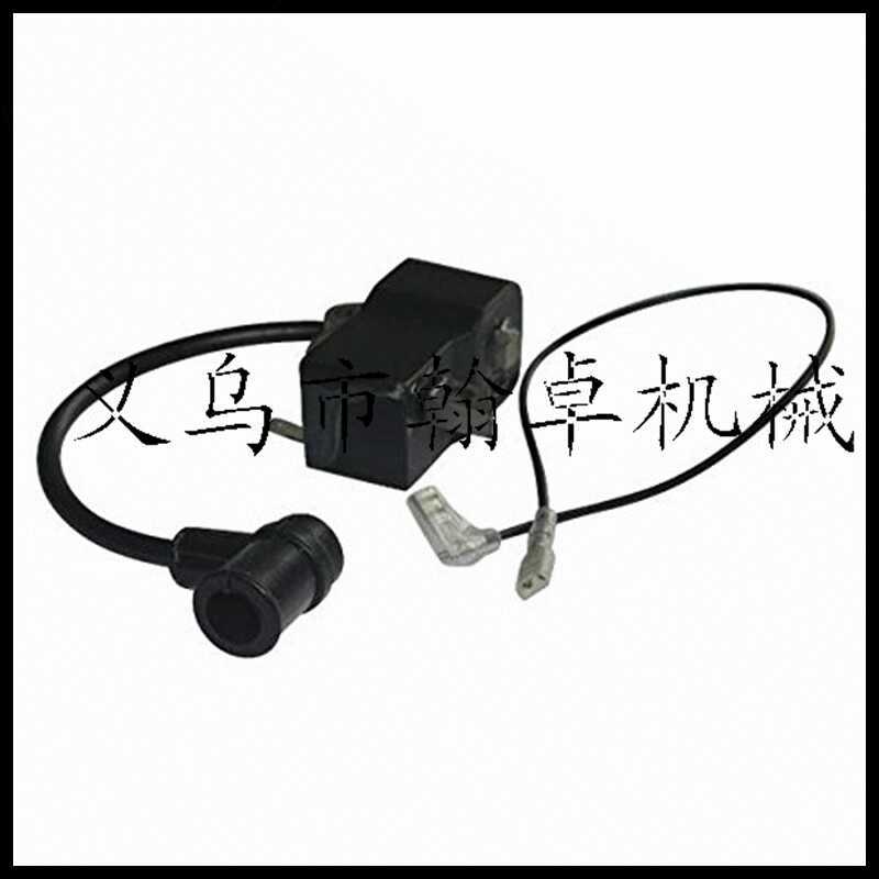 FS75 FS80 FS85 FC85 HS75 HS80 HS85 KM85高壓包 點火線圈 模塊 | 蝦皮購物