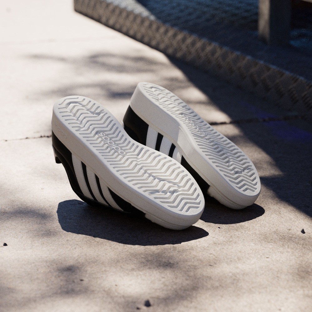 adidas STREETTALK 評價：1290 元值不值得買？日常穿搭、尺寸與優缺點整理 (7/13)