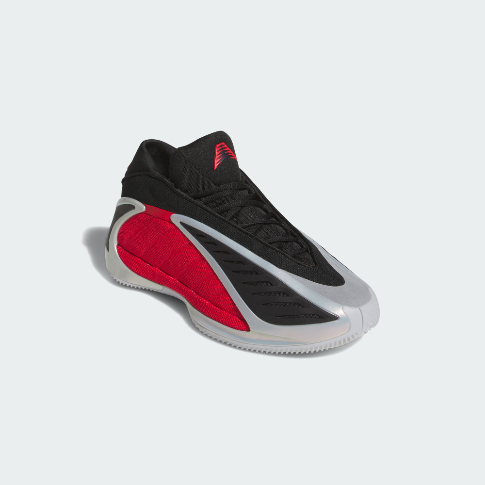 adidas ANTHONY EDWARDS 2 評價：適合後衛嗎？實戰腳感與尺寸怎麼挑 (10/13)