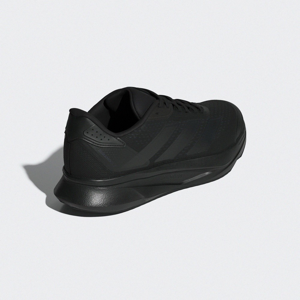 adidas DURAMO SL 2 跑鞋推薦：入門慢跑與日常訓練都好搭的一雙 (9/11)