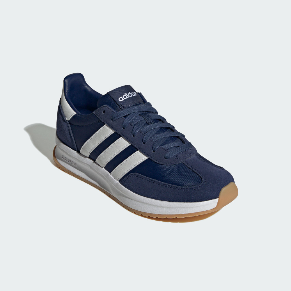 adidas RUN 70S 2.0 評價：1290 元值得買嗎？日常穿搭、通勤腳感一次聊清楚 (6/12)