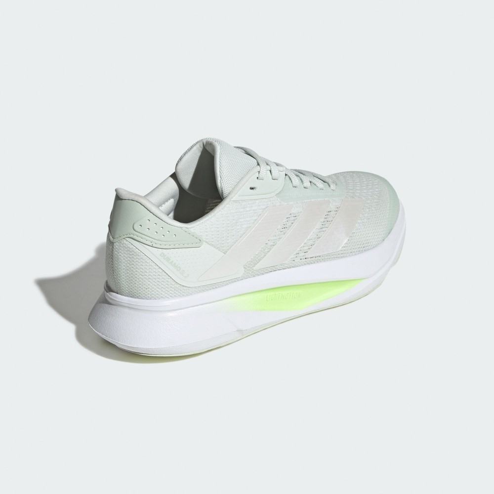 adidas DURAMO SL 2 跑鞋推薦：入門慢跑與日常訓練都好搭的一雙 (3/11)