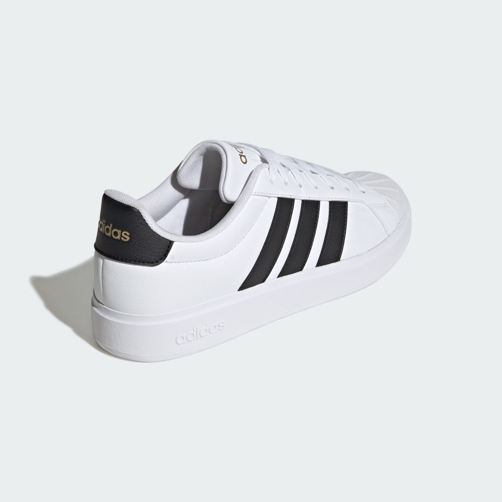 adidas STREETTALK 評價：1290 元值不值得買？日常穿搭、尺寸與優缺點整理 (3/13)