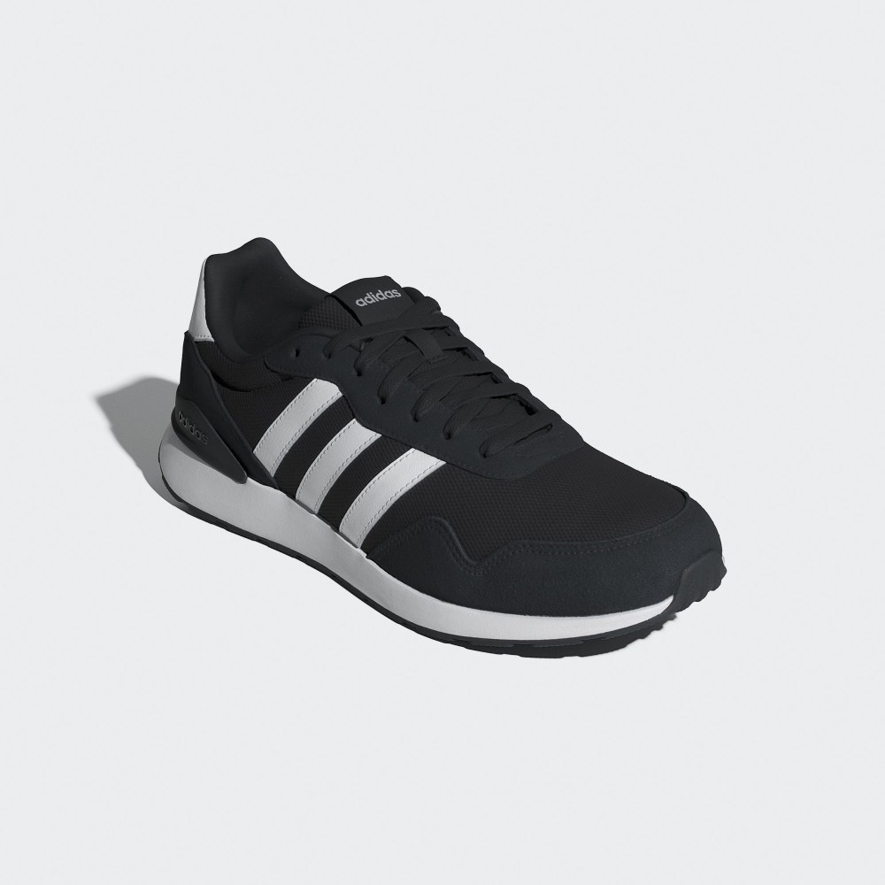 adidas RUN 60S 4.0 評價與穿搭推薦：1290 元值得買嗎？ (10/13)