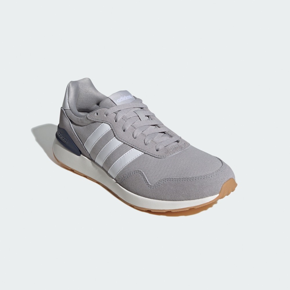 adidas RUN 60S 4.0 評價與穿搭推薦：1290 元值得買嗎？ (4/13)