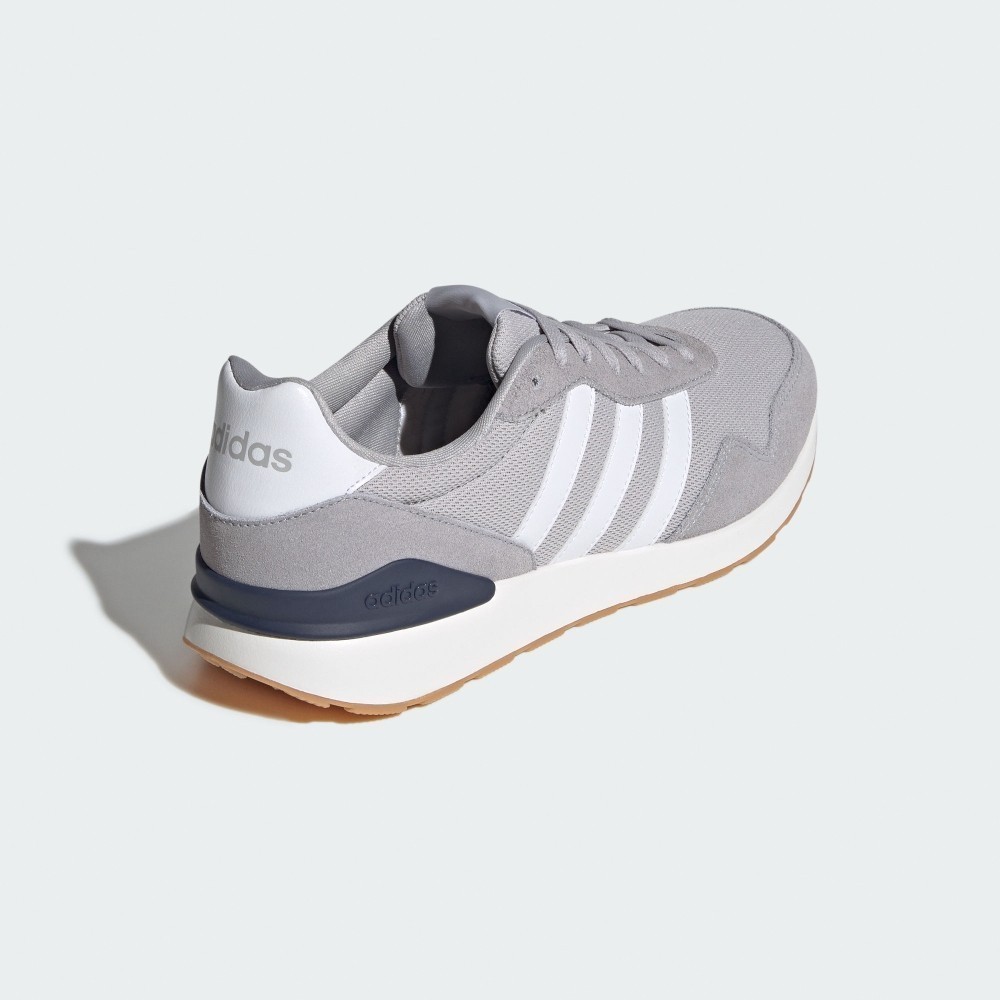adidas RUN 60S 4.0 評價與穿搭推薦：1290 元值得買嗎？ (5/13)
