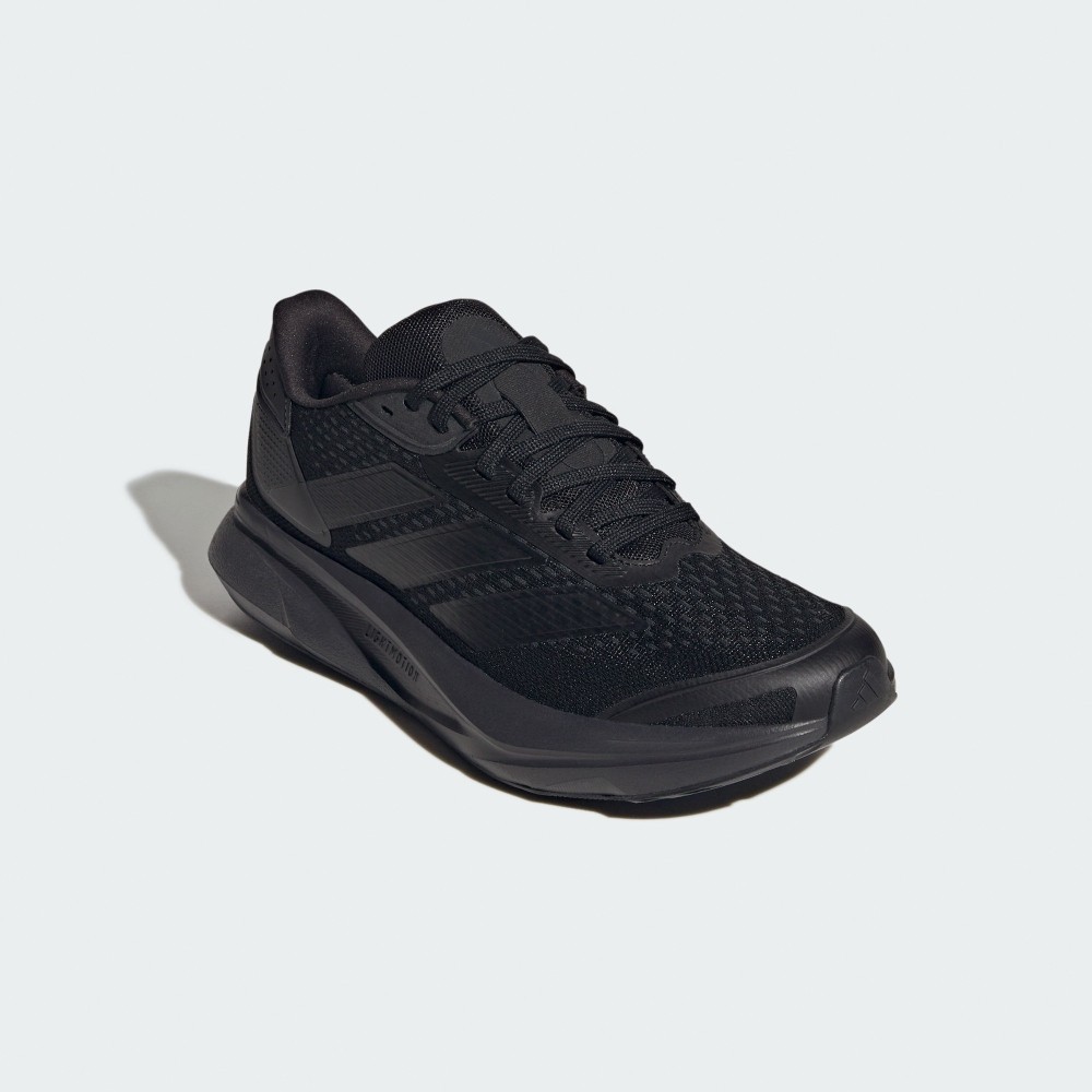 adidas DURAMO SL 2 跑鞋推薦：入門慢跑與日常訓練都好搭的一雙 (4/11)