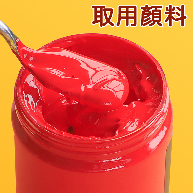 【隔日達】繪畫刮刀 美術刮刀 顏料 美術調色套裝 顏料油畫刮刀 平頭 尖頭 刀頭 攪拌 木質 肌理畫 美術顏料 不鏽鋼 | 蝦皮購物