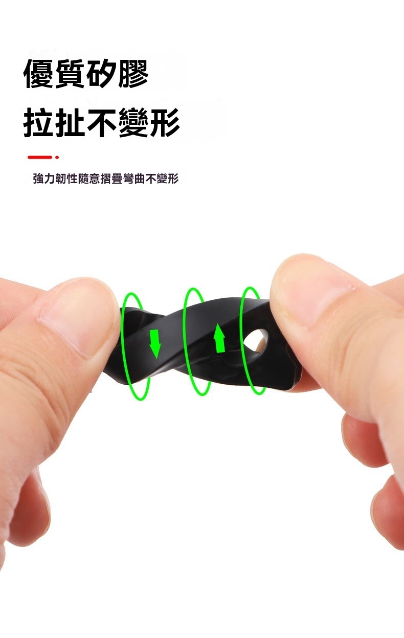三菱中華CMC 車門減震緩衝墊 Zinger Colt plus Outlander Fortis Lancer9 | 蝦皮購物