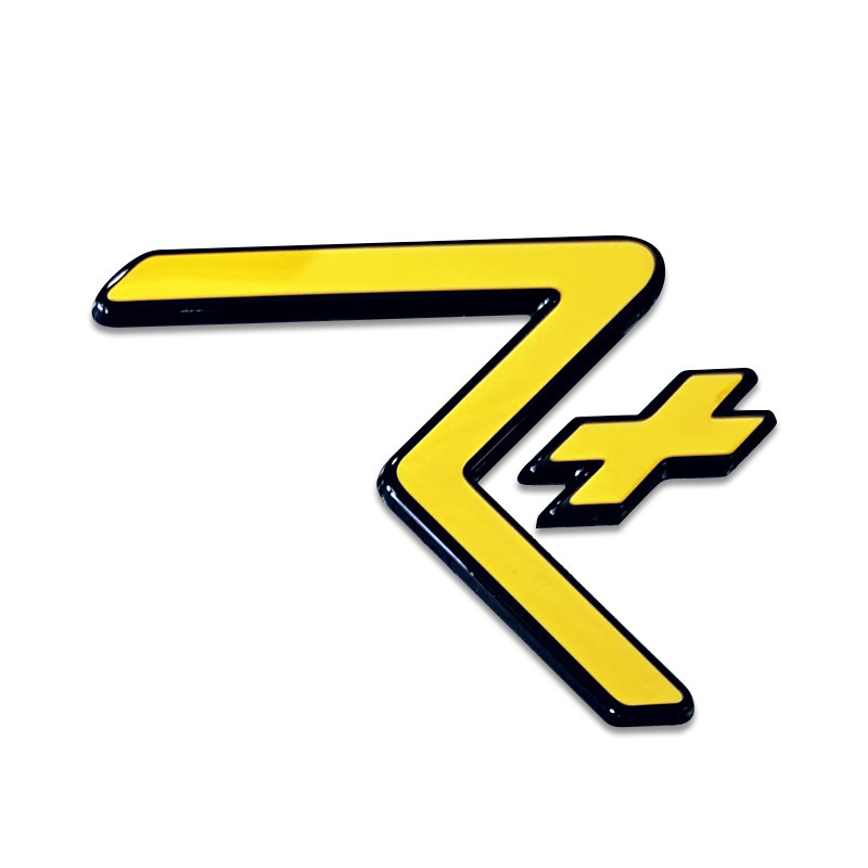路特斯R+字標ELETRE機蓋標EMEYA Emira車標輪轂蓋汽車裝飾貼前標 後標 後車廂 標誌 車標 | 蝦皮購物