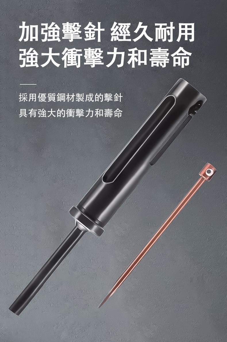 【現貨隔日達】槍砲槍 蘇工吊頂神器 打釘槍 墻面緊固器 打釘槍 炮釘槍 射釘槍 火藥釘槍 水泥釘槍 迷你釘槍 小型射釘槍 | 蝦皮購物