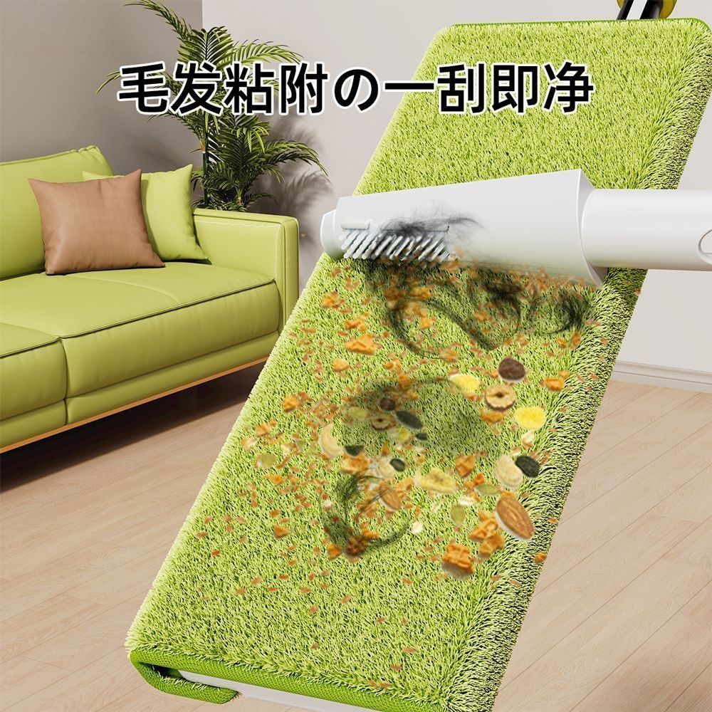 桃園出貨 夾布拖把平板家用懶人一拖新款溼兩用木地板拖地神器拖布好物優選 拖布乾濕兩用 墩布加厚免手洗 多功能拖把 平闆拖 | 蝦皮購物