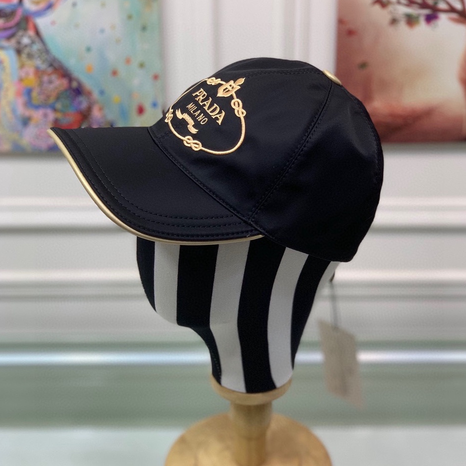 代引き不可】 2022SS Hermes Hermes エルメス CAP 2022SS 57 EMMA EMMA