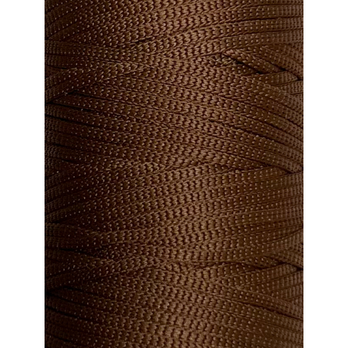 Mongchi 針織鉤針編織的DIY KIT Yarn Thefour 網袋包| 蝦皮購物