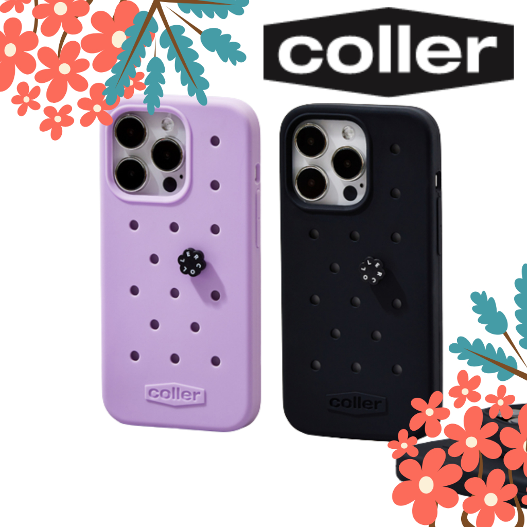 [Line Friends] Line Friends X Coller / 軟丁香 / BT21 / iPhone | 蝦皮購物