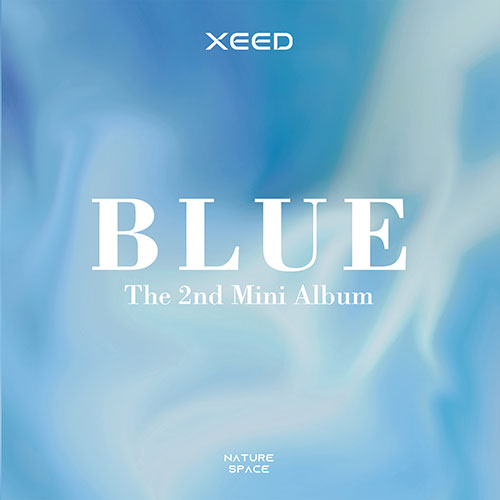 非売品有【サイン入】XEEDアルバム BLUE セットの通販 by 夏's