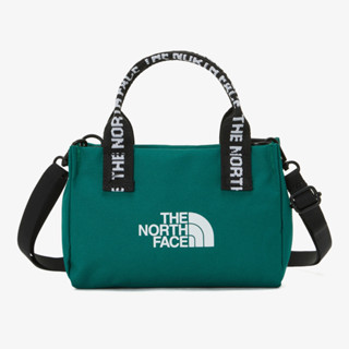 The north deals face handbag