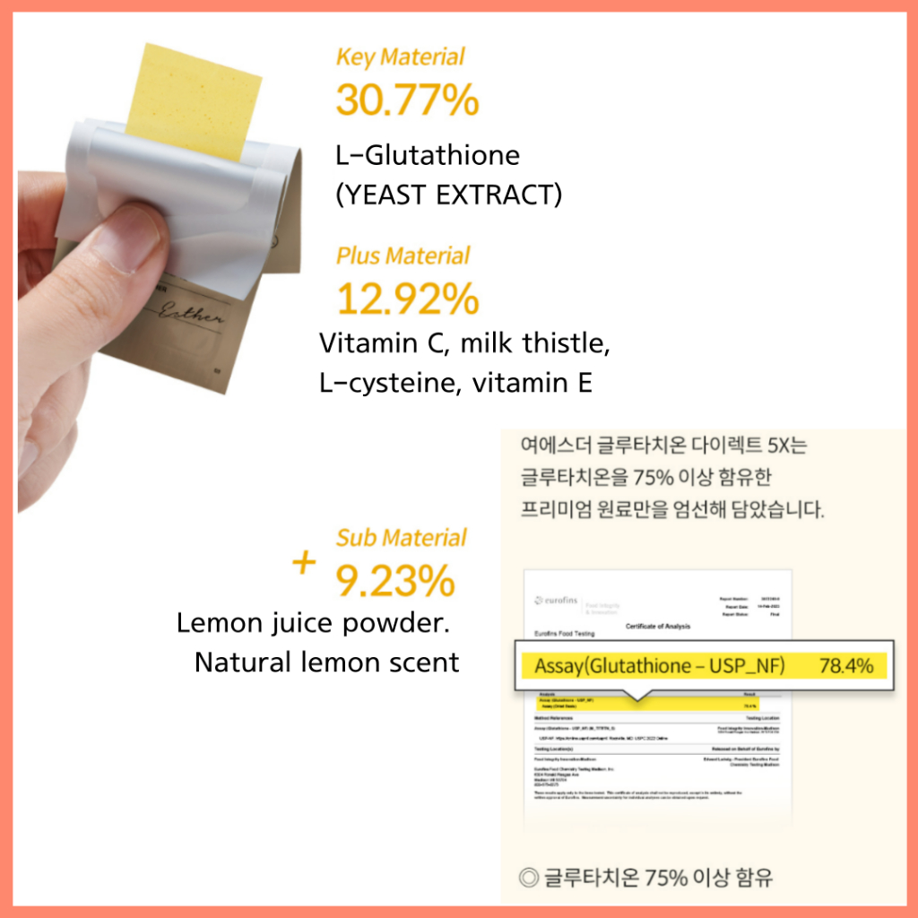 immunocal platinum glutathione Amazon.com: Immunocal Supplement Pack of 2  1 Regular and 1 Platinum   Whey Protein Isolate and Glutathione Precursor  30 Servings : Health &  Household