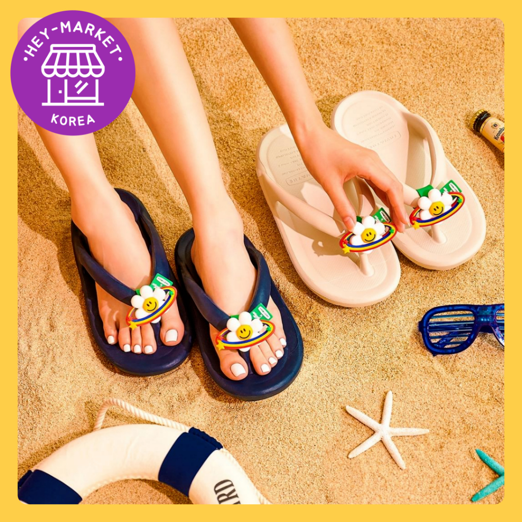 [搖擺] ⛱️2023 Wiggle Wiggle x Taw&Toe ZEROVITY 人字拖⛱️ Wigglewig | 蝦皮購物