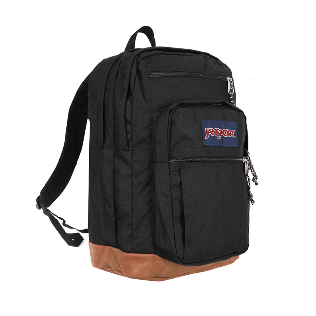 Jansport cool 2025 student backpack