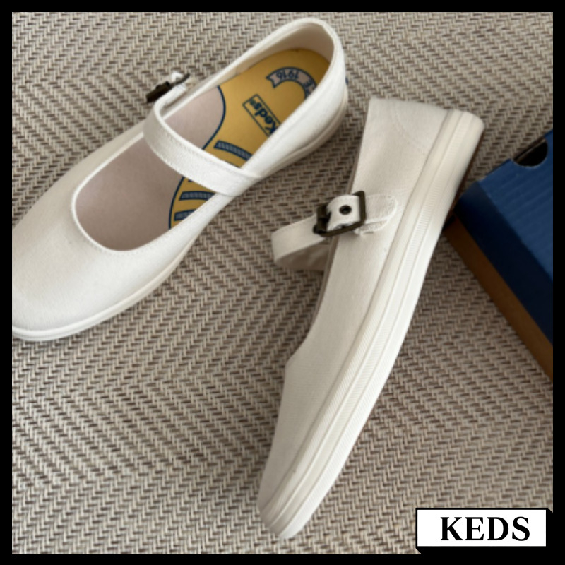 Keds mary jane on sale shoes