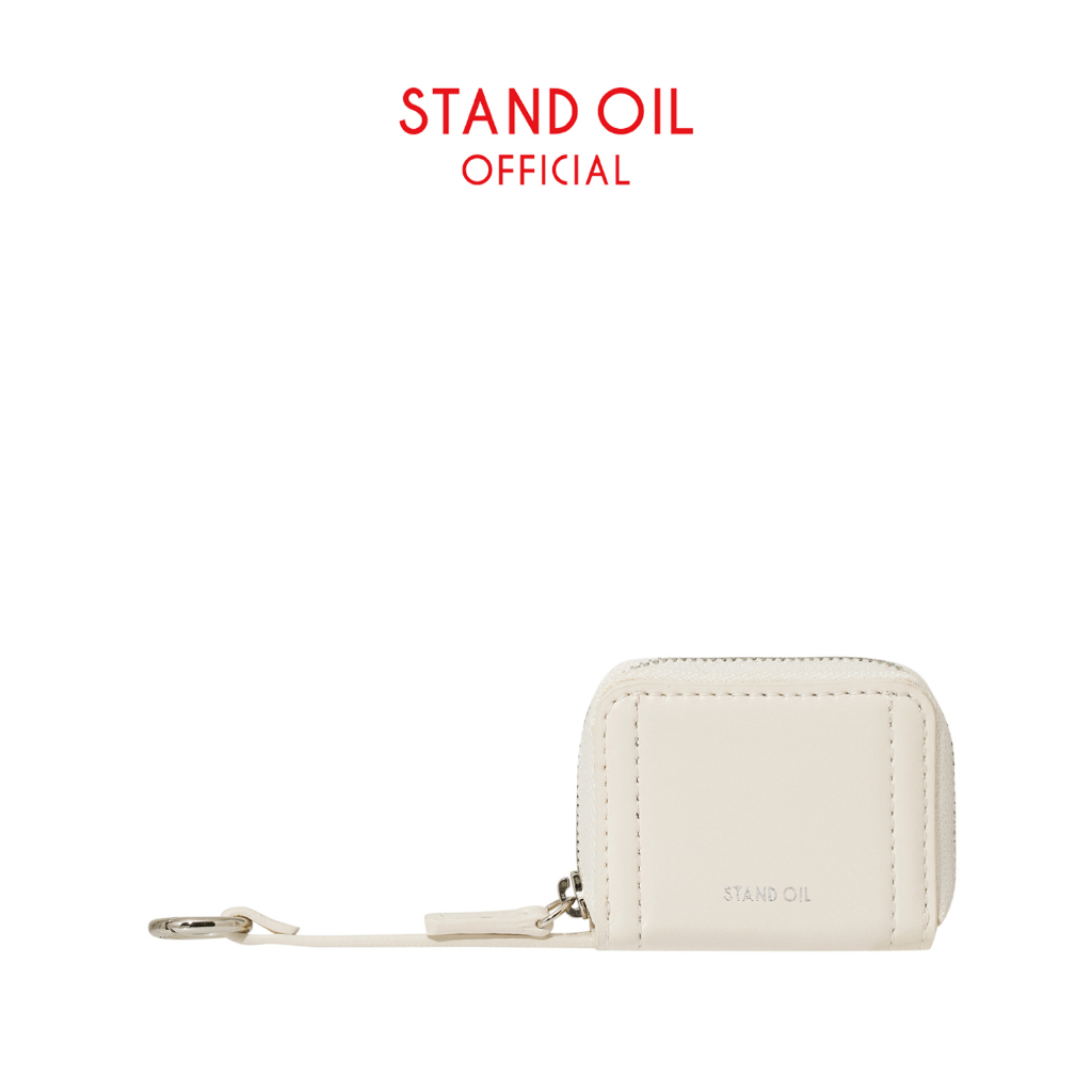 STAND OIL] Post Pods 7色任選_韓國官方直送| 蝦皮購物