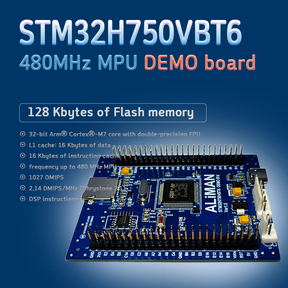 Stm32 cubeide Stm32 cubeide