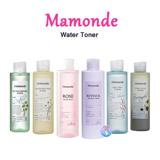 Mamonde｜優惠推薦- 蝦皮購物- 2023年12月