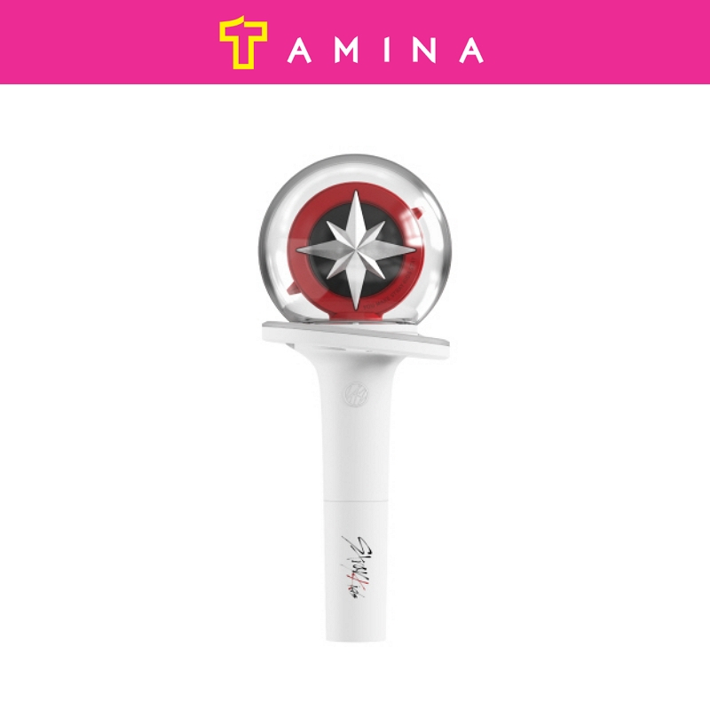 STRAY KIDS Official Light Stick Ver. 2 | 蝦皮購物