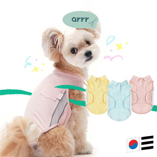 Teddy fresh hoodie for on sale dogs