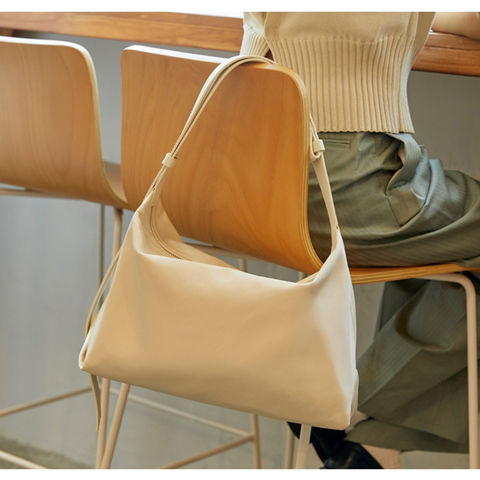 【LE ABONNE】 GATTI bag 3色 ★送料関税込み★ LE ABONNE】 GATTI bag 3色 ☆送料関税込み☆ (LE ABONNE