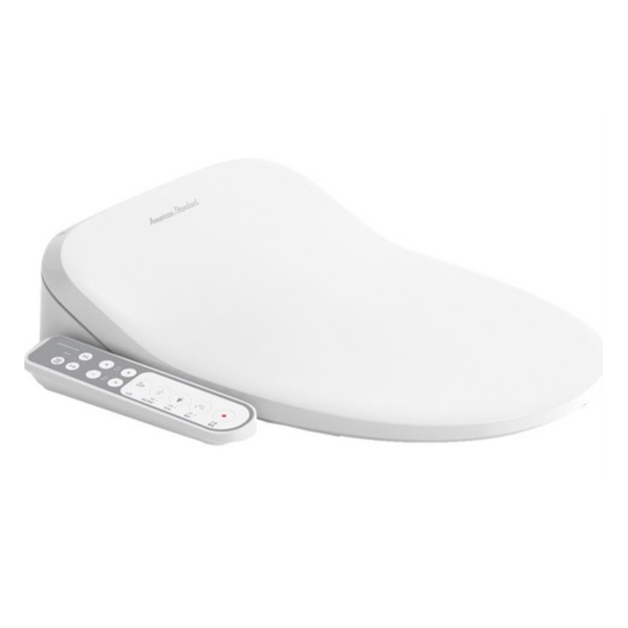 American Standard Made in Korea New Family Bidet C832100E6d 蝦皮購物