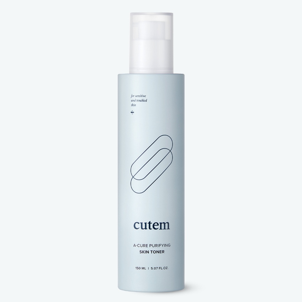 cutem｜優惠推薦 - 蝦皮購物 - 2026年5月