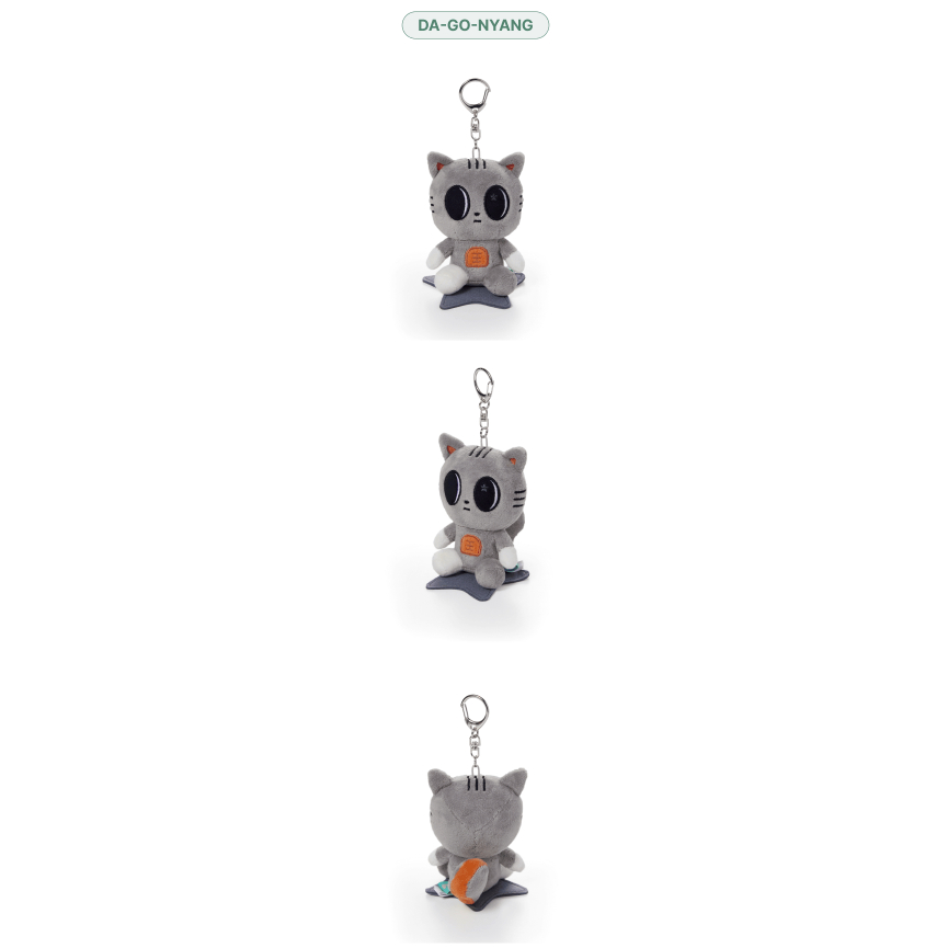 TXT日本限定[FINDING MOA] STRAP KEYRING5種セット TXT日本限定[FINDING MOA] STRAP KEYRING5種セット｜Yahoo